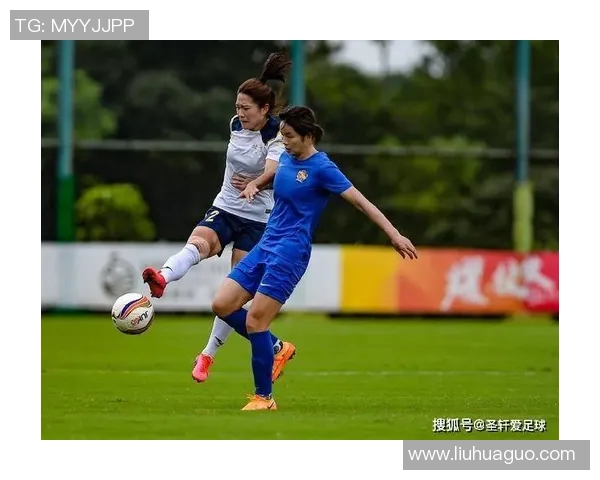 深圳排球队在钻石联赛积分榜中以64分稳居第一名展现强大实力