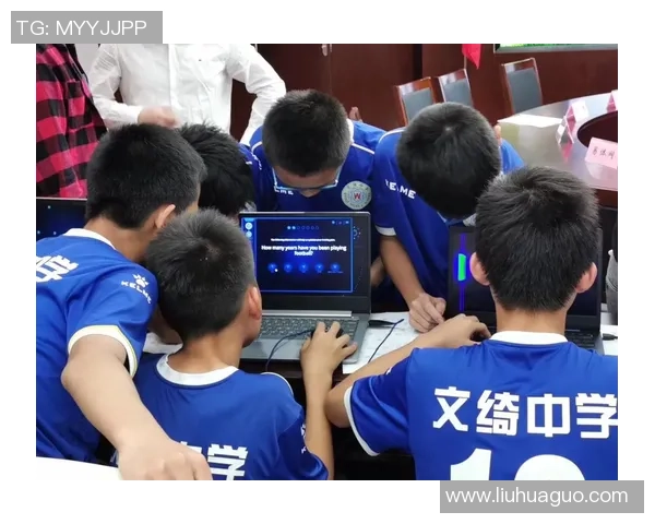 新足球时代如何激发团队士气与战斗精神的创新策略探讨