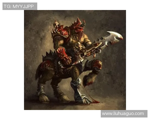 权威发布DOTA2灵活性实力榜单揭晓各大英雄表现一览无余